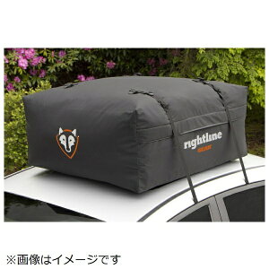 CgCMAbRightline Gear J[gbvLA W WjA / 280L PRG-100R50