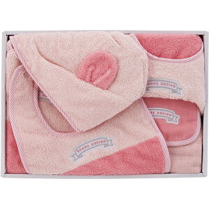 yGg[ōőSz|CgҌb11/5z ^IpفbTowel Art Museum BEAMS DESIGNir[X fUCjxr[oCJ[ I[ACe MtgZbg sN