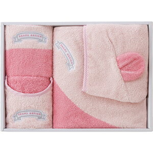 ^IpفbTowel Art Museum BEAMS DESIGNir[X fUCjxr[oCJ[iX^C1E_CJbg^I1Exr[|`1jMtgZbg sN