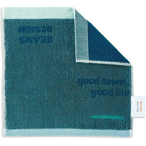 ^IpفbTowel Art Museum BEAMS DESIGNir[X fUCjObhbZ[W ^InJ`i25×25cmj u[