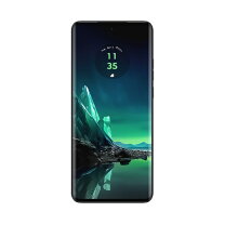 楽天市場】motorola edge 40 neo（スマートフォン本体｜スマートフォン 