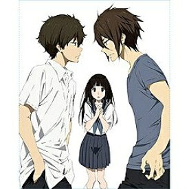 角川映画｜KADOKAWA 氷菓 第2巻 限定版 【DVD】【処分品の為、外装不良による返品・交換不可】