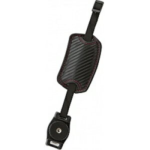 PENTAX�b�y���^�b�N�X �n���h�X�g���b�v�i�J�[�{���u���b�N�j�@O-ST128[OST128KB]