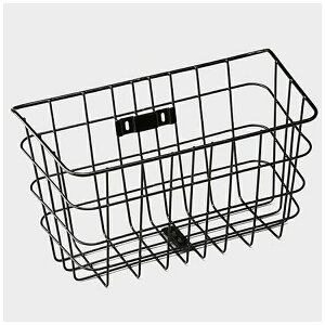 YAMAHAb}n [YAMAHAKKi]tgoXPbg() X30-20 Q5KYSK051P34