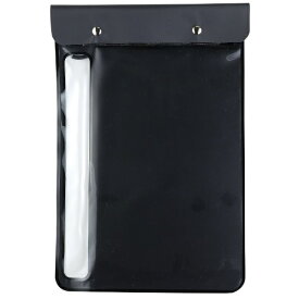 アーテック｜Artec タブレットPC対応 [〜12インチ] 防水タブレットバッグ 91858