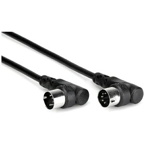 HOSAbzT 91cm L^ MIDIP[u MID-303RR