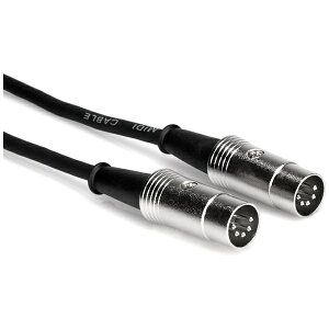 HOSAbzT 3m MIDIP[u MID-510