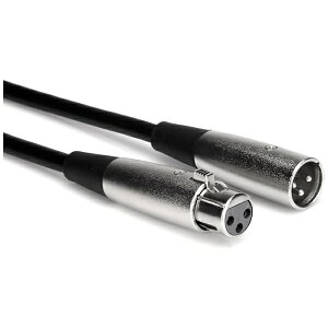 HOSAbzT 1.5m XLRIX-X }CNP[u MCL-105