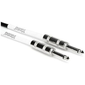 HOSAbzT 3m SS M^[P[u GTR-210