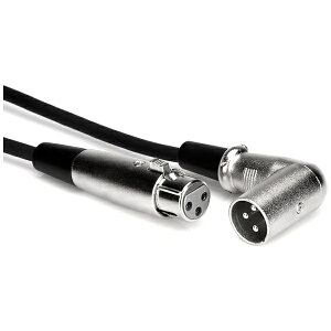 HOSAbzT 4.5m XLRLmX-L^XLRLmIX I[fBIP[u XRR-115