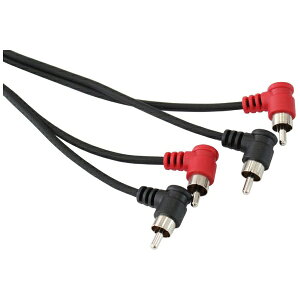 HOSAbzT 1m L^RCAIXX2-L^RCAIXX2 I[fBIP[u CRA-201RR