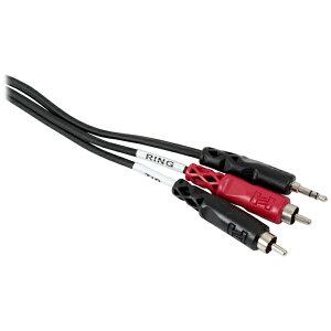 HOSAbzT 91cm XeI~jIX-RCAIXX2 I[fBIP[u CMR-203