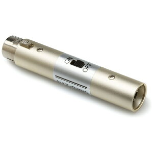 HOSAbzT XLRLmX-XLRLmIX _Ci~bN}CNp dXCb`A_v^[ GMS-274