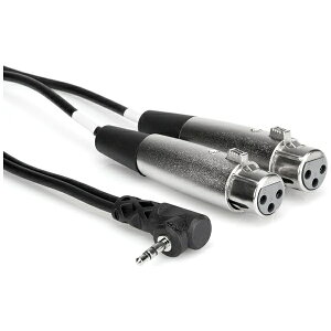 HOSAbzT 30cm L^XeI~jIX-XLRLmXX2 }CNP[u CYX-401F