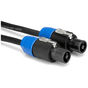 HOSAbzT 1.5m XsR-XsR Xs[J[P[u SKT-405