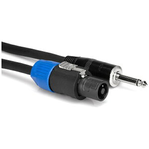 HOSA�b�z�T 9.1m �X�s�R��-���m�����t�H���I�X �X�s�[�J�[�P�[�u�� SKT-430Q