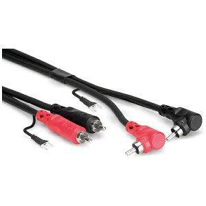 HOSAbzT 3m RCAIXX2-L^RCAIXX2 A[Xt I[fBIP[u CRA-203DJ