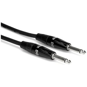 HOSA�b�z�T 4.5m SS �M�^�[�P�[�u�� HGTR-015