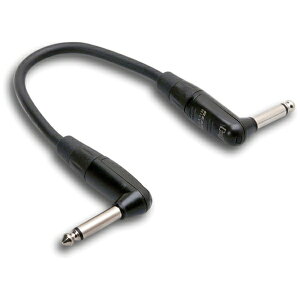 HOSAbzT 30cm LL pb`P[u HGTR-001RR