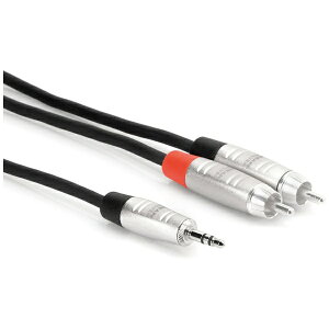 HOSAbzT 3m XeI~jIX-RCAIXX2 I[fBIP[u HMR-010Y