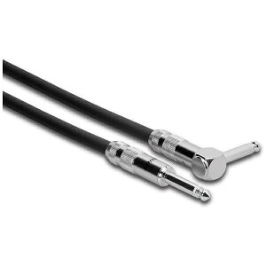 ZAOLLA�b�U�I�� 91cm SL �M�^�[�P�[�u�� ZGT-003R