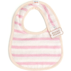 ^IpفbTowel Art Museum BEAMS DESIGNir[X fUCj{[_[{[_[ X^C sN