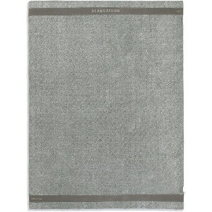 ^IpفbTowel Art Museum BEAMS DESIGNir[X fUCj~bNX|Cg ^IPbg O[