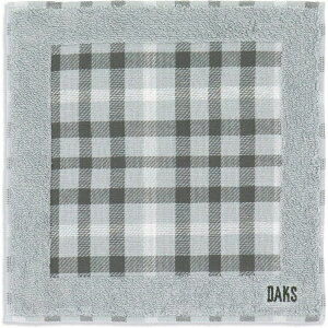 ^IpفbTowel Art Museum DAKSi_bNXjt[ ^InJ`i25×25cmj O[