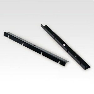 YAMAHA�b���}�n ���b�N�}�E���g�L�b�g RK5014