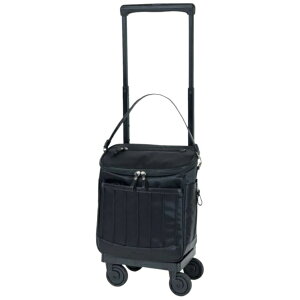 yGg[ōő2|Cgb11/18z Xj[bSWANY D-597 j[G L[ MTCY j[G ubN 59791