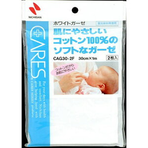 j`obNICHIBAN zCgK[[CAG30|2F 2