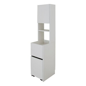 �[�p�A�[�g�bJueiart �����h���[�o�X�P�b�g���S�� ��37cm×���s47cm×����170cm RBW-370 JAJAN �z���C�g RBW-370W