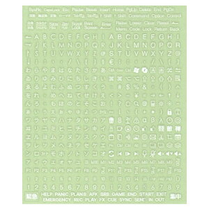 Bit Trade Onebrbgg[h kL[gbvV[lG{XdlS zCg DYKTS2WH