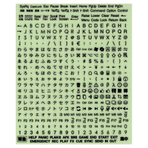 Bit Trade Onebrbgg[h kL[gbvV[lG{XdlS ubN DYKTS2BK