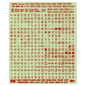 Bit Trade Onebrbgg[h kL[gbvV[lG{XdlS bh DYKTS2RD