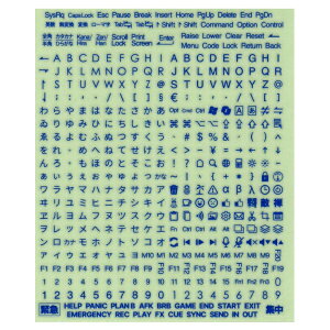 Bit Trade Onebrbgg[h kL[gbvV[lG{XdlS u[ DYKTS2BL