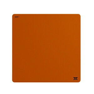 Fnatic GearbtieBbNMA Q[~O}EXpbh [480x480x6mm] DASH2 MAX XL IW MP0007-002