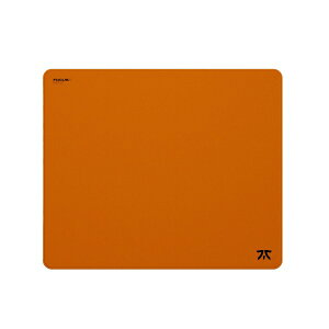 Fnatic GearbtieBbNMA Q[~O}EXpbh [480x400x6mm] FOCUS3 MAX L IW MP0008-001