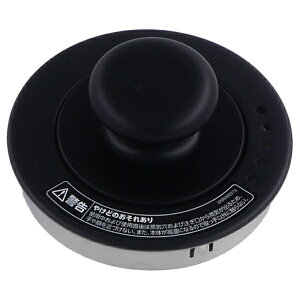 T-falbeBt@[ dCPgp ӂ SS-7235006094
