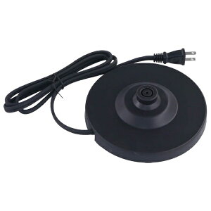 T-falbeBt@[ dCPgp dv[g SS-208916