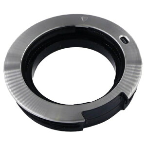 T-falbeBt@[ dCPgp z_[ SS-208906