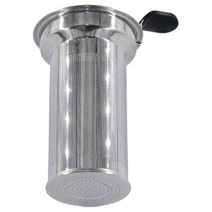 T-falbeBt@[ dCPgp  SS-208907