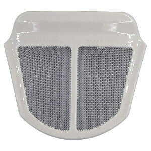 T-falbeBt@[ dCPgp tB^[ SS-7235005345