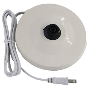 T-falbeBt@[ dCPgp dv[g AC{[ SS-7222063053