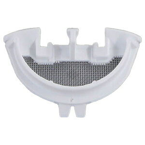 T-falbeBt@[ dCPgp tB^[ zCg SS-7235005445