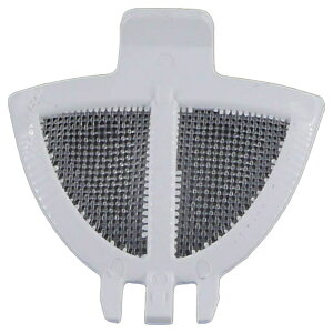 T-fal|ティファール 電気ケトル用 フィルター ホワイト SS-208801