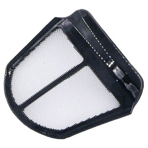 T-fal|ティファール 電気ケトル用 フィルター SS-208876