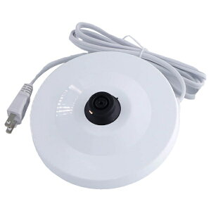 T-falbeBt@[ dCPgp dv[g SS-208819