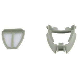 T-fal|ティファール 電気ケトル用 フィルター+ホルダー ピスタチオ ※A→Bタイプ変換 SS-208912