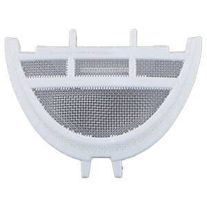 T-falbeBt@[ dCPgp tB^[ SS-7235005948